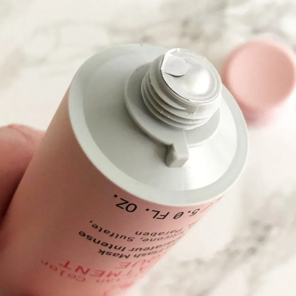 NEW Fekkai Technician Color Treatment Masque